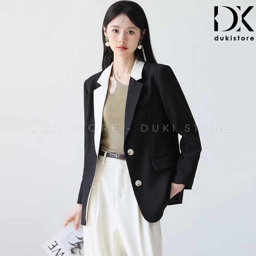 ao-blazer-nu-mau-den-phoi-ve-2-cuc-dep-BLU0137-3.jpg